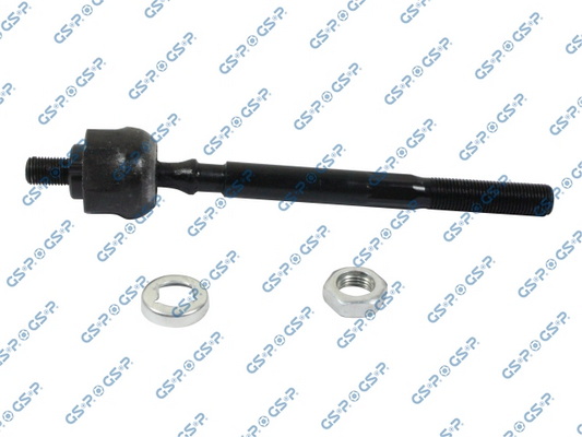 Bieleta directie GSP S030101