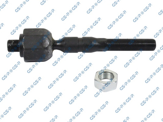 Bieleta directie GSP S030161