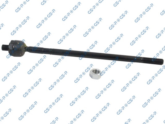 Bieleta directie GSP S030175