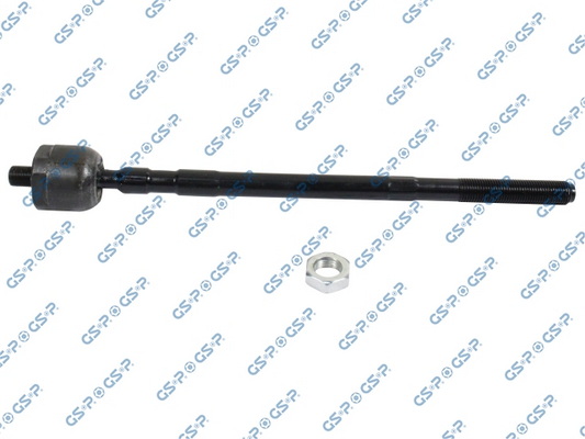 Bieleta directie GSP S030203