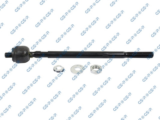 Bieleta directie GSP S030206