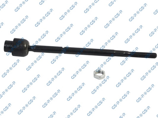 Bieleta directie GSP S030207