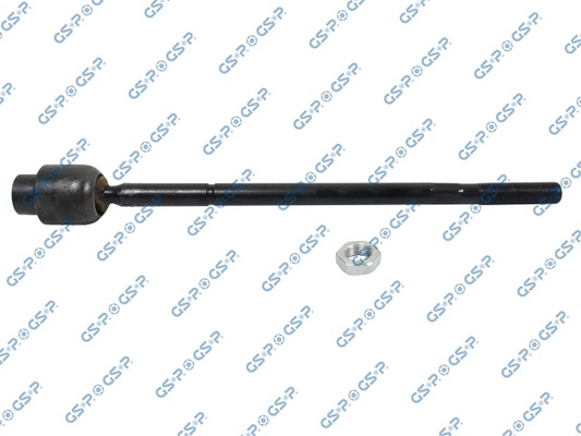Bieleta directie GSP S030210