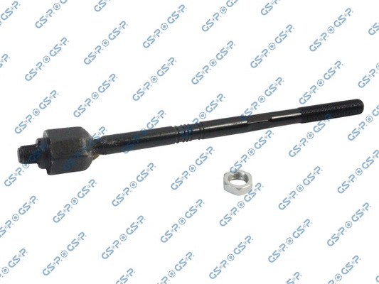Bieleta directie GSP S030213