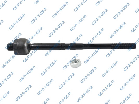 Bieleta directie GSP S030215