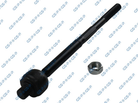 Bieleta directie GSP S030216