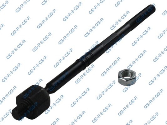 Bieleta directie GSP S030218