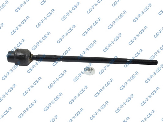 Bieleta directie GSP S030220