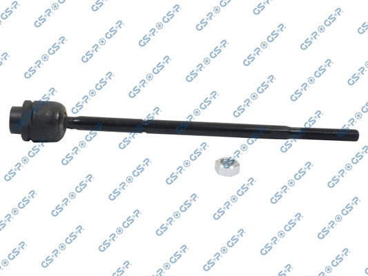 Bieleta directie GSP S030224