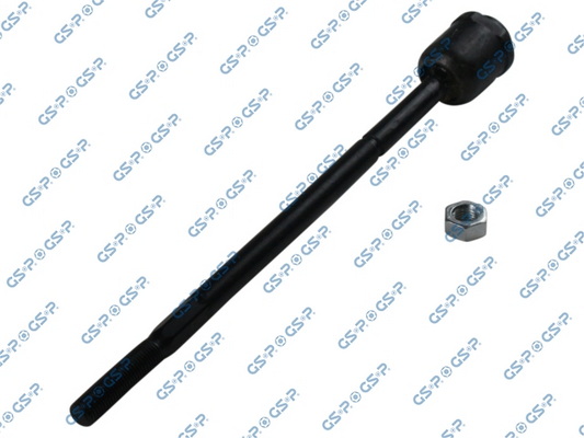 Bieleta directie GSP S030225