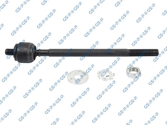 Bieleta directie GSP S030240