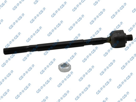 Bieleta directie GSP S030241
