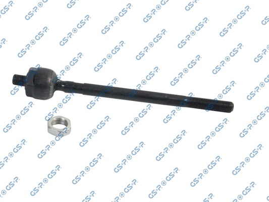 Bieleta directie GSP S030243