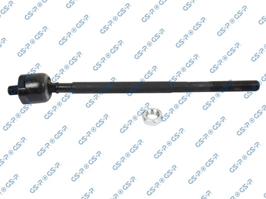 Bieleta directie GSP S030245
