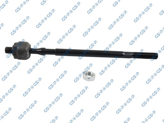 Bieleta directie GSP S030252