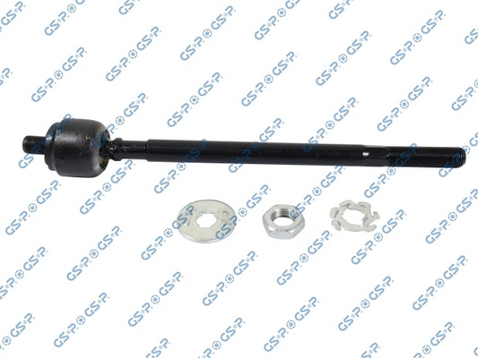Bieleta directie GSP S030261
