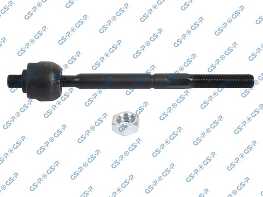 Bieleta directie GSP S030262