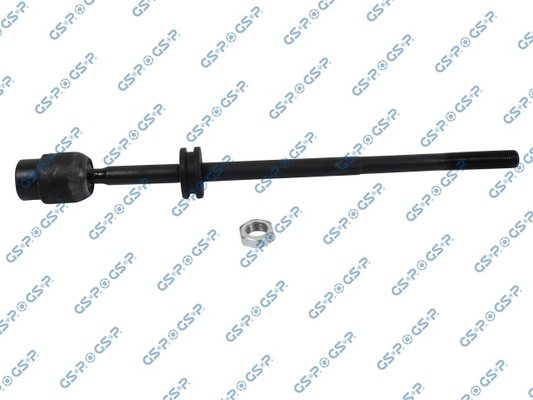 Bieleta directie GSP S030265