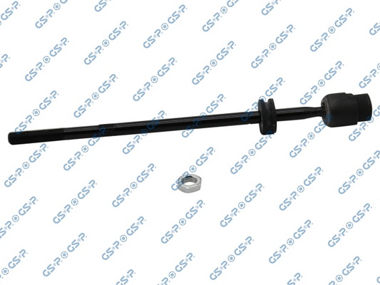 Bieleta directie GSP S030313