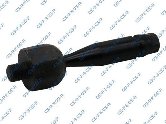 Bieleta directie GSP S030341