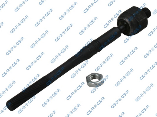 Bieleta directie GSP S030350
