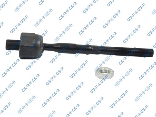 Bieleta directie GSP S030351