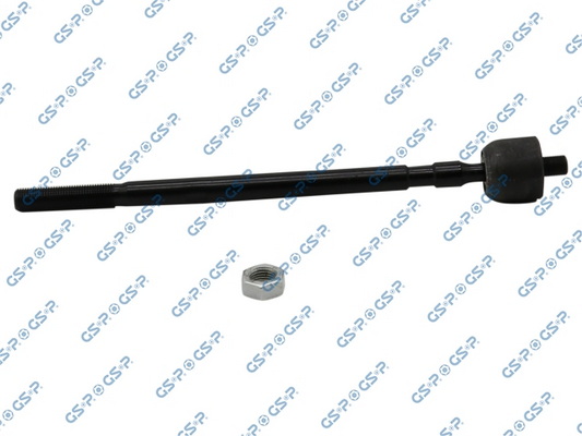 Bieleta directie GSP S030406