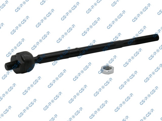 Bieleta directie GSP S030632