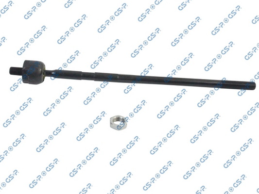 Bieleta directie GSP S030641