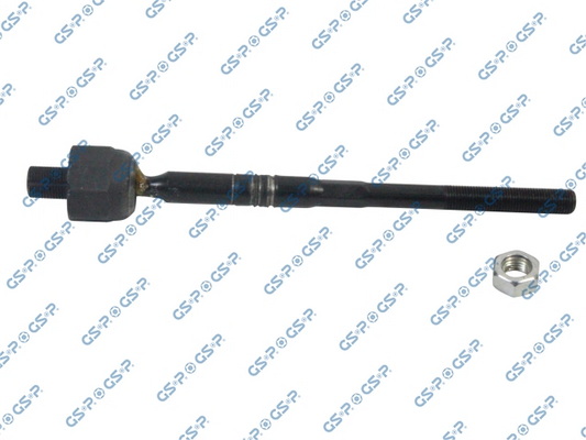 Bieleta directie GSP S030655