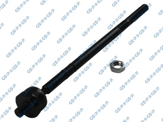 Bieleta directie GSP S030713