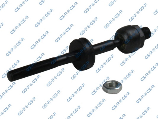 Bieleta directie GSP S030777