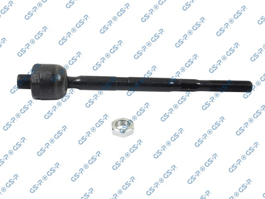 Bieleta directie GSP S030847