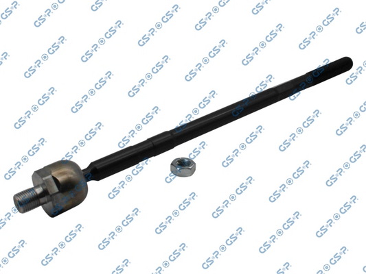 Bieleta directie GSP S030925