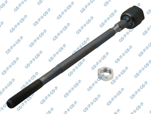 Bieleta directie GSP S030935