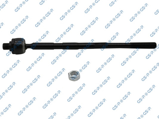 Bieleta directie GSP S030942