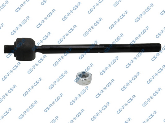Bieleta directie GSP S030946