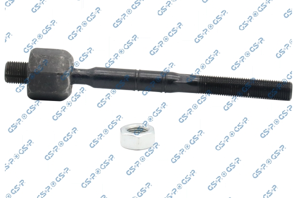 Bieleta directie GSP S030949