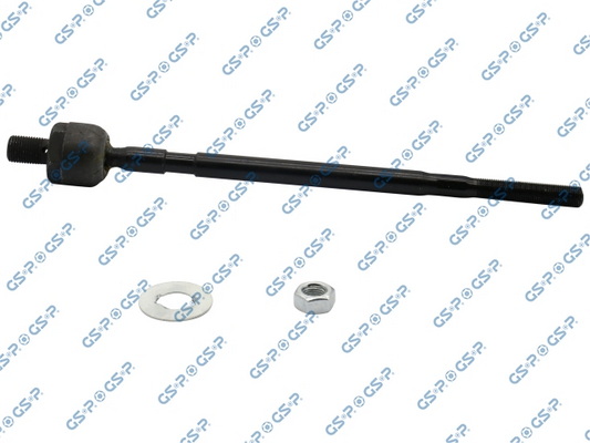 Bieleta directie GSP S030974