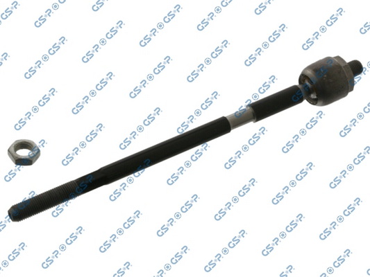 Bieleta directie GSP S030987