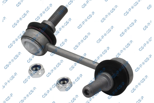 Bieleta antiruliu GSP S050009