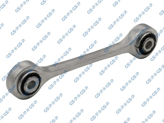 Bieleta antiruliu GSP S050047