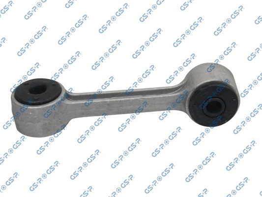 Bieleta antiruliu BMW Seria 3 (E46) 320 d  diesel 136 cai GSP S050055