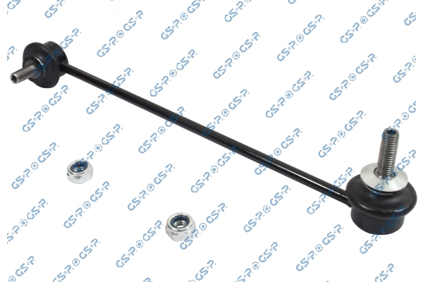 Bieleta antiruliu GSP S050066