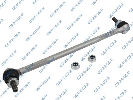 Bieleta antiruliu GSP S050068
