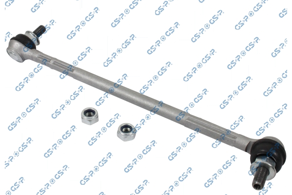 Bieleta antiruliu GSP S050069