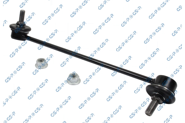 Bieleta antiruliu GSP S050089