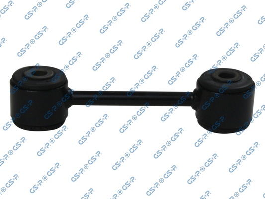 Bieleta antiruliu GSP S050096