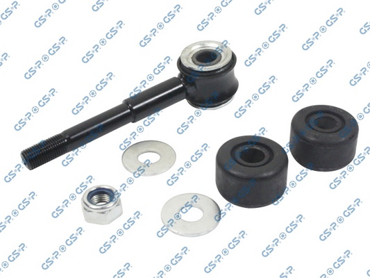 Bieleta antiruliu GSP S050110