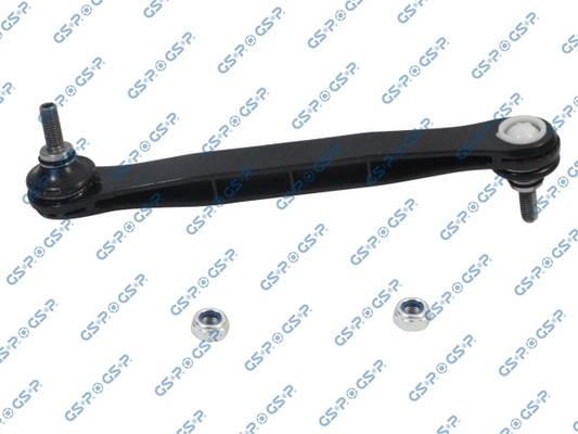 Bieleta antiruliu GSP S050135